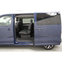 Citroën Spacetourer M BlueHDi 150 S&S