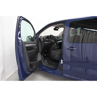 Citroën Spacetourer M BlueHDi 150 S&S