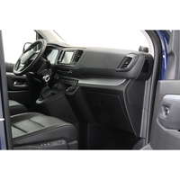 Citroën Spacetourer M BlueHDi 150 S&S