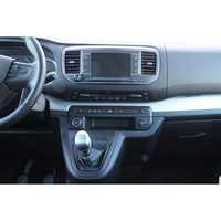 Citroën Spacetourer M BlueHDi 150 S&S