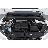 CUPRA Ateca 2.0 TSI 300ch DSG7 4Drive