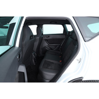 CUPRA Ateca 2.0 TSI 300ch DSG7 4Drive