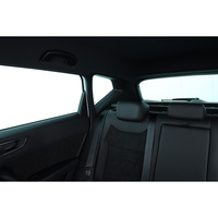 CUPRA Ateca 2.0 TSI 300ch DSG7 4Drive