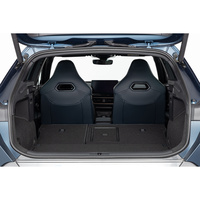 CUPRA Formentor 2.0 TSI 310 ch DSG7 4Drive VZ
