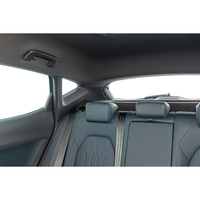 CUPRA Formentor 2.0 TSI 310 ch DSG7 4Drive VZ