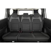 Dacia Jogger ECO-G 100 5 places
