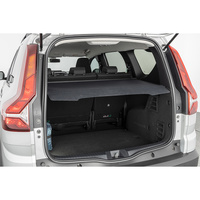 Dacia Jogger ECO-G 100 5 places