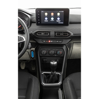 Dacia Jogger ECO-G 100 5 places