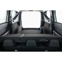 Dacia Jogger ECO-G 100 5 places