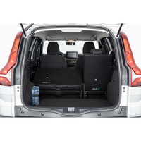 Dacia Jogger ECO-G 100 5 places