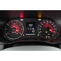 Dacia Jogger ECO-G 100 5 places