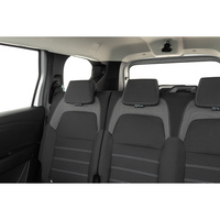 Dacia Jogger ECO-G 100 5 places