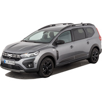 Dacia Jogger Hybrid 140 7 places Extreme
