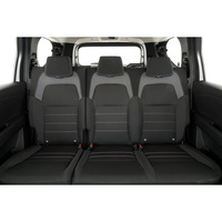 Dacia Jogger Hybrid 140 7 places Extreme