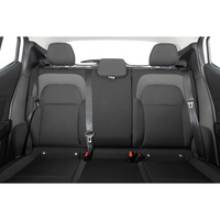 Dacia Sandero ECO-G 100 Essentiel