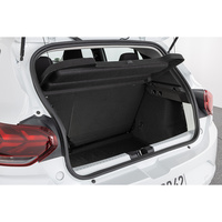 Dacia Sandero ECO-G 100 Essentiel