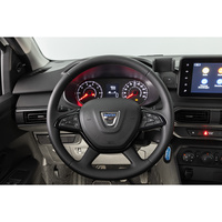 Dacia Sandero ECO-G 100 Essentiel