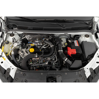 Dacia Sandero ECO-G 100 Essentiel