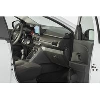 Dacia Sandero ECO-G 100 Essentiel