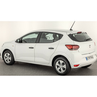 Dacia Sandero ECO-G 100 Essentiel