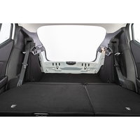 Dacia Sandero ECO-G 100 Essentiel