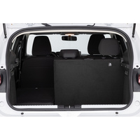 Dacia Sandero ECO-G 100 Essentiel