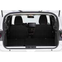 Dacia Sandero ECO-G 100 Essentiel