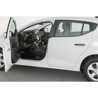 Dacia Sandero ECO-G 100 Essentiel