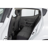 Dacia Sandero ECO-G 100 Essentiel