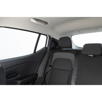 Dacia Sandero ECO-G 100 Essentiel