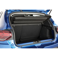 Dacia Sandero TCe 90 Stepway Essentiel