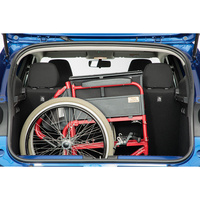 Dacia Sandero TCe 90 Stepway Essentiel