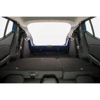 Dacia Sandero TCe 90 Stepway Essentiel