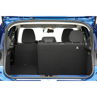 Dacia Sandero TCe 90 Stepway Essentiel