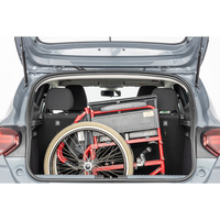 Dacia Sandero TCe 90