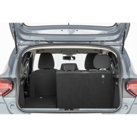 Dacia Sandero TCe 90