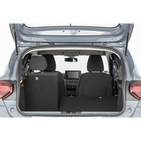 Dacia Sandero TCe 90