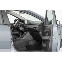 Dacia Sandero TCe 90