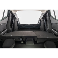 Dacia Sandero TCe 90