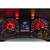 Dacia Sandero TCe 90