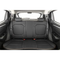 Dacia Spring Confort Plus