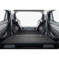 Dacia Spring Confort Plus