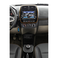 Dacia Spring Confort Plus