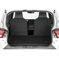 Dacia Spring Confort Plus