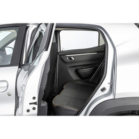 Dacia Spring Confort Plus