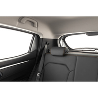 Dacia Spring Confort Plus