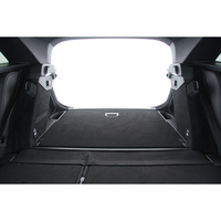 DS Automobiles DS 7 Crossback BlueHDi 180 EAT8