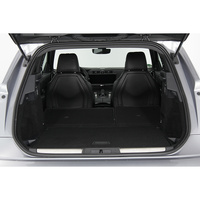 DS Automobiles DS 7 Crossback BlueHDi 180 EAT8