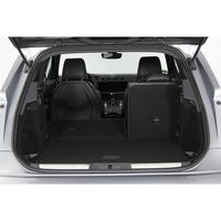 DS Automobiles DS 7 Crossback BlueHDi 180 EAT8