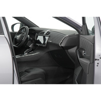DS Automobiles DS 7 Crossback BlueHDi 180 EAT8